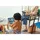 Amazon Fire HD 8 Kids 2024 Blue