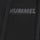 hummel hmlLEGACY Hoodie black L