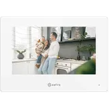 Hikvision Hikvision, Klingel + Türsprechanlage, DS-KH6320-WTE2-WO-STD/