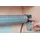 Schellenberg Rohrmotor Plus 40 Nm,