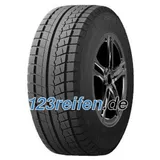 Arivo Winmaster ARW 2 215/60 R16 99H