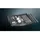 Siemens SX63EX2VBE Geschirrspüler A SX63EX27BE, + SZ36DX02