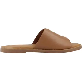 TAMARIS M2713542 für Damen, braun, 40 EU