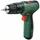 Bosch EasyImpact 1200 06039D3104