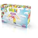 HCM Meli Minis Einhorn 250