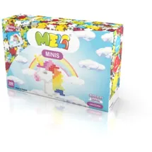 HCM Meli Minis Einhorn 250