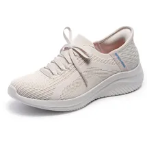 SKECHERS Ultra Flex 3.0 - Brilliant natural 38,5