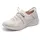 SKECHERS Ultra Flex 3.0 - Brilliant natural 38,5