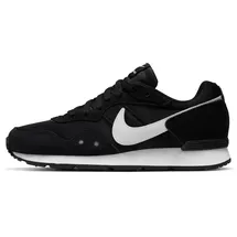 Nike Venture Runner Damen Black / White / Black 35,5