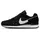 Nike Venture Runner Damen Black / White / Black 35,5