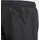 adidas Kids Badeshorts Black / White 140    