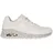Natural/Off White/Leopard Trim 41