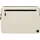 Native Union Ultralight Sleeve für MacBook 16 Grün