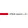 PICA-MARKER Lack-/Industriemarker 2-4mm Rundspitze Rot