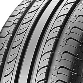 Hankook Optimo K415 215/55 R17 94V