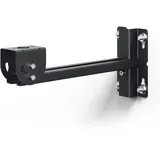 Ecovacs Wandhalterung für Rasenmäher GOAT RTK