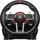 ready2gaming Multi System Racing Wheel Pro Lenkrad- und Pedale-Set