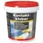 decotric Kontaktkleber 700 g