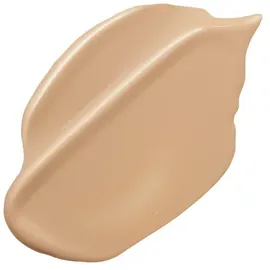 Sensai Flawless Satin Foundation LSF 25 FS102 ivory beige 30 ml