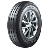 Sunny 235/65 R16 115T NL106
