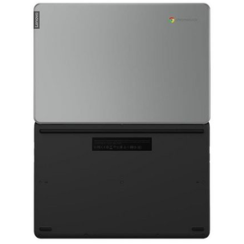 Lenovo IdeaPad 3 CB 14APO 82MY0009GE