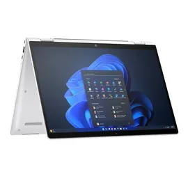 HP Elite x360 1040 G11 14" Intel Core Ultra 7 155H 16 GB RAM 512 GB SSD Win11 Pro LTE 9G0L0ET