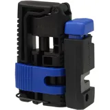 Shimano TL-BH62