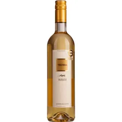 Auslese Weingut Tschida 2024