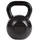 Sport-Thieme Kettlebell 32 kg Gewichtheben Unisex Schwarz