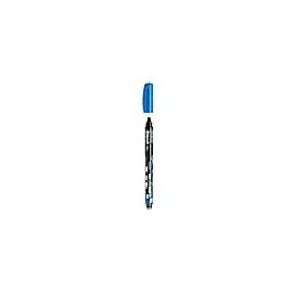 Pelikan Tintenroller Blau 0,5 mm 1 St.