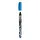 Pelikan Tintenroller Blau 0,5 mm 1 St.