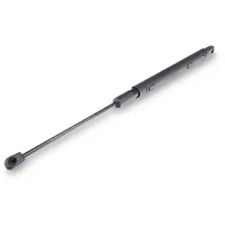 STABILUS Gasfeder MERCEDES-BENZ,SETRA 3002LD A6297500736,6297500736