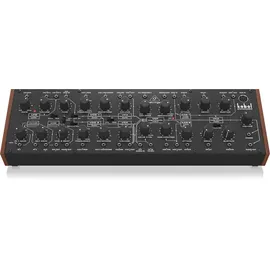 Behringer Kobol Expander