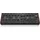 Behringer Kobol Expander