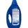 Spee Vollwaschmittel Gel 990 ml 22 WL