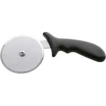 FMprofessional Pizzaschneider
