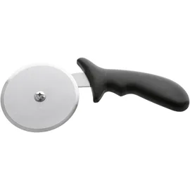 FMprofessional Pizzaschneider