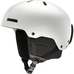 Smith Rodeo mtt white (7DE) SMALL