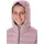 G.I.G.A. DX Mädchen Steppjacke OOGW 2 Lavendel 128