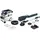 Festool LHS-E 225/CTM 36-Set Langhalsschleifer