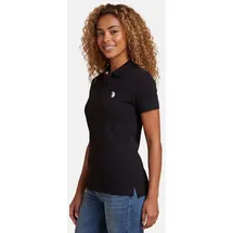 U.S. Polo Assn. USSiirena Grau/Schwarz XL
