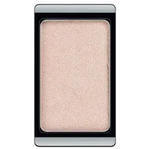 ARTDECO Eyeshadow Pearl 29 Pearly Light Beige
