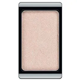 ARTDECO Eyeshadow Pearl 29 Pearly Light Beige