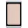 ARTDECO Eyeshadow Pearl 29 Pearly Light Beige