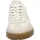 SIOUX Tedroso Damen Beige/Weiß 41
