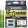 Shimano Fishing Shimano Angelschnur (0.10 mm)