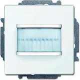 Busch-Jaeger Bewegungsmelder 6225/1.0-84