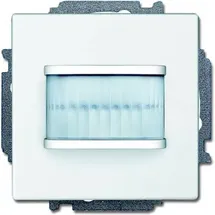 Busch-Jaeger Bewegungsmelder 6225/1.0-84