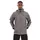 Patagonia Torrentshell 3L Herren Noble Grey XL