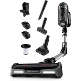 Rowenta X-Force Flex 14.60 RH9958